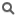Search