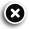 close button