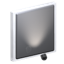Floodlighting